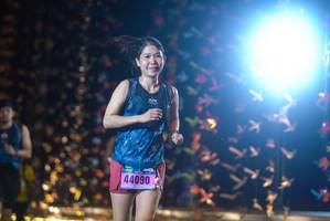 BIB: 44090
                            <button type="button" onclick="openModal(18287486)" class="btn btn-primary btn-sm float-right btn-popup" data-toggle="modal" data-target=".modal-high-quality">
                        <i class="fas fa-shopping-cart"></i> Add to Cart
                    </button>
                                            <button type="button" onclick="isThisMe(18287486, true)" class="btn btn-success btn-sm float-right btn-popup btn-isme hidden" data-toggle="tooltip" data-placement="bottom" title="นี่คือรูปของคุณใช่ไหม คลิกที่นี่เพื่อเอาเข้าอัลบั้ม">
                        <i class="fas fa-plus"></i> Add to album
                    </button>
                    <button type="button" onclick="isThisMe(18287486, false)" class="btn btn-warning btn-sm float-right btn-popup btn-isnotme hidden">
                        <i class="fas fa-ban"></i> Remove from album
                    </button>